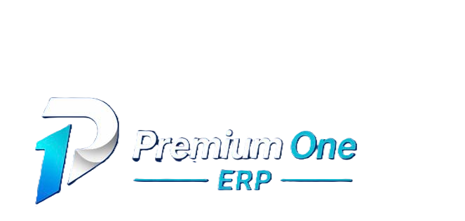 ANJA Properties ERP